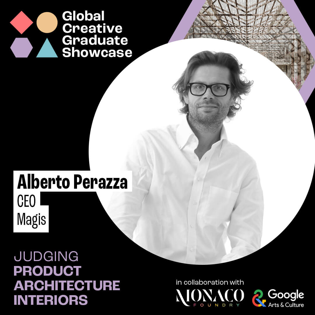 product arch interiors judge